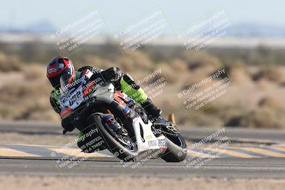 media/Jan-16-2026-CVMA Friday Practice (Fri) [[6f2bf47531]]/4-Racer 3-NRS/Session 5 Turn 4/